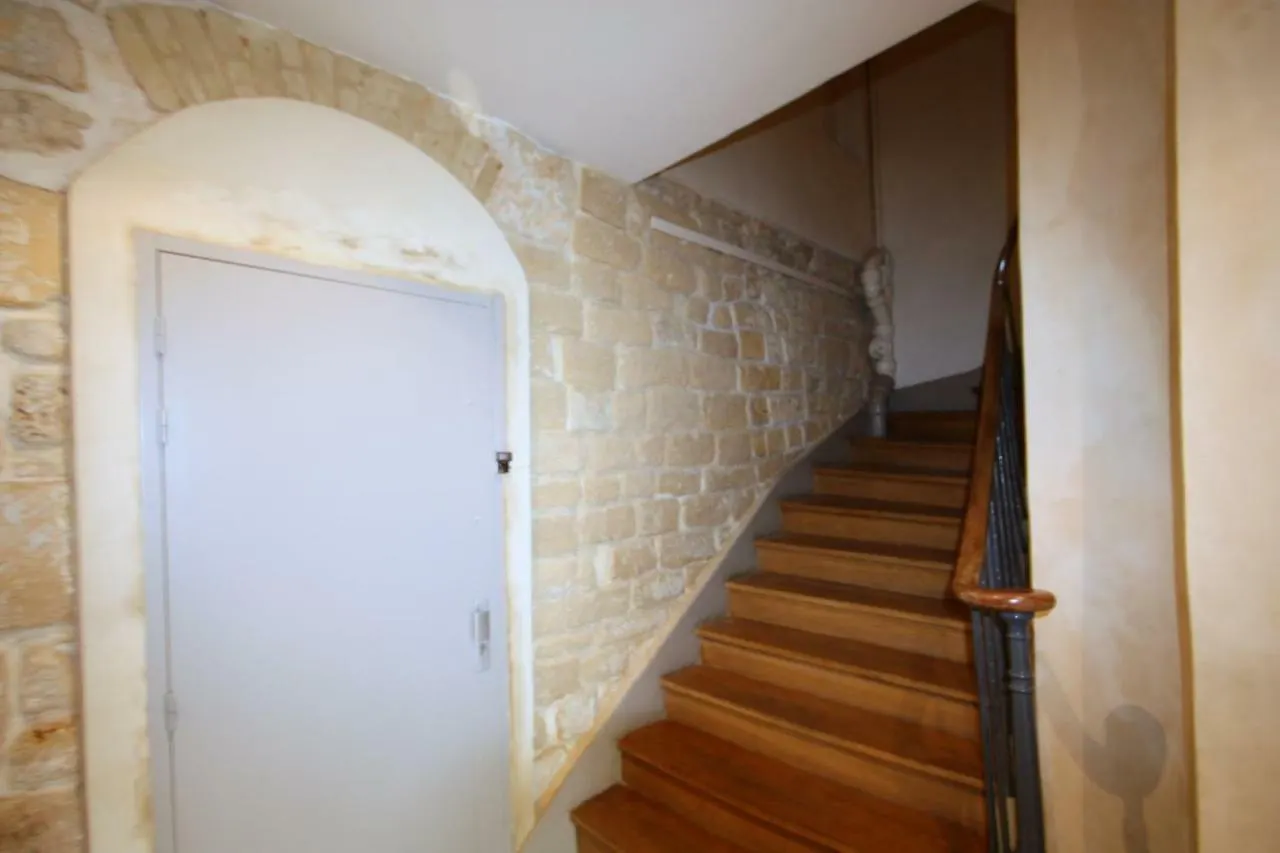 Superbe Apartment Paris